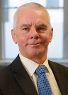 Profile photo of Russell Higgs